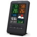 Метеостанция Sencor SWS7300