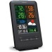 Метеостанция Sencor SWS7300