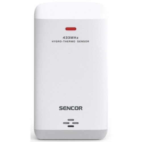 Метеостанция Sencor SWS7300