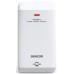 Метеостанция Sencor SWS7300