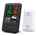 Метеостанция Sencor SWS7300