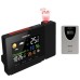 Метеостанция Sencor SWS5400