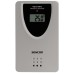 Метеостанция Sencor SWS5400