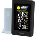 Метеостанция Sencor SWS4270