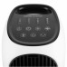 Увлажнитель воздуха Cooper&Hunter CH-PHF45402EV