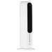 Увлажнитель воздуха Cooper&Hunter CH-PHF45402EV