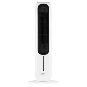 Зволожувач повітря Cooper&Hunter CH-PHF45402EV
