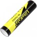 Аккумулятор Liitokala AAA 1000mAh 1.2V Ni-MH, blister 1 pcs (Ni-10/AAA)