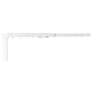 Модуль управління розумним будинком Aqara Curtain Controller