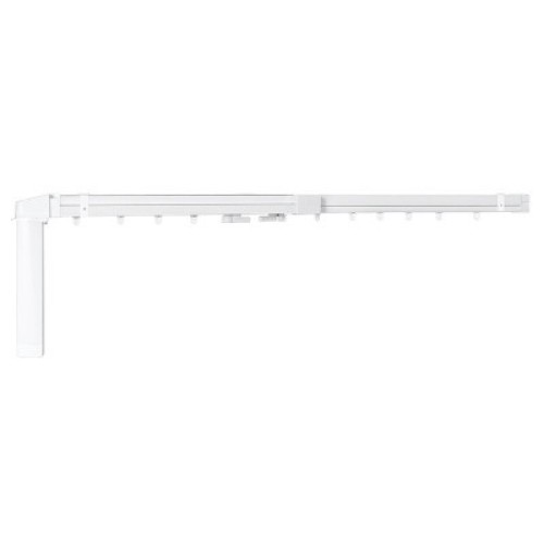 Модуль управління розумним будинком Aqara Curtain Controller