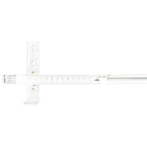 Модуль управління розумним будинком Aqara Curtain Controller