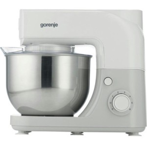 Кухонний комбайн Gorenje MMC805W