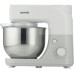 Кухонный комбайн Gorenje MMC805W