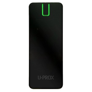 Считыватель бесконтактных карт U-Prox/ITV U-Prox SE slim