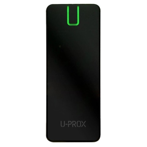 Считыватель бесконтактных карт U-Prox/ITV U-Prox SE slim
