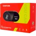 Видеорегистратор Canyon DVR10 FullHD 1080p Wi-Fi Black (CND-DVR10)
