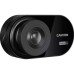 Видеорегистратор Canyon DVR10 FullHD 1080p Wi-Fi Black (CND-DVR10)