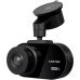 Видеорегистратор Canyon DVR10 FullHD 1080p Wi-Fi Black (CND-DVR10)
