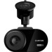 Видеорегистратор Canyon DVR10 FullHD 1080p Wi-Fi Black (CND-DVR10)