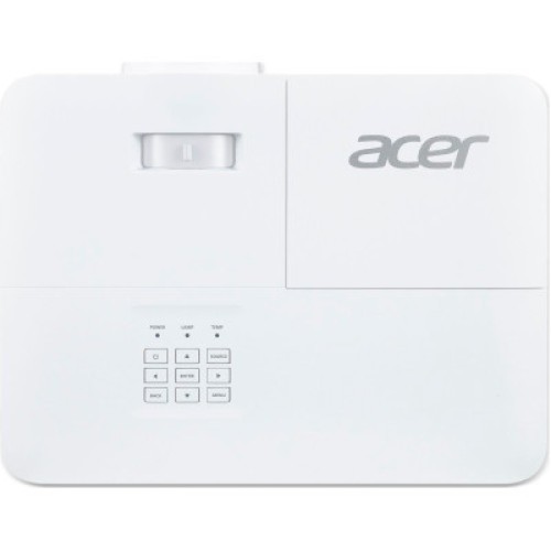 Проектор Acer P5827a (MR.JWL11.001)