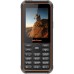 Мобильный телефон Ulefone Armor Mini 3 Black (6937748735960)
