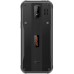 Мобильный телефон Ulefone Armor Mini 3 Black (6937748735960)