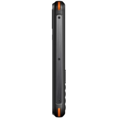 Мобильный телефон Ulefone Armor Mini 3 Black (6937748735960)