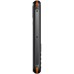 Мобильный телефон Ulefone Armor Mini 3 Black (6937748735960)