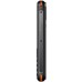 Мобильный телефон Ulefone Armor Mini 3 Black (6937748735960)