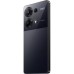 Мобильный телефон Xiaomi Poco M6 Pro 12/512GB Black (1020846)