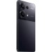 Мобильный телефон Xiaomi Poco M6 Pro 12/512GB Black (1020846)