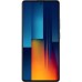 Мобильный телефон Xiaomi Poco M6 Pro 12/512GB Black (1020846)