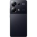 Мобильный телефон Xiaomi Poco M6 Pro 12/512GB Black (1020846)