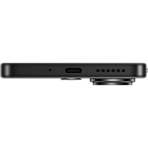 Мобильный телефон Xiaomi Poco M6 Pro 12/512GB Black (1020846)