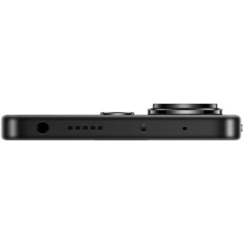 Мобильный телефон Xiaomi Poco M6 Pro 12/512GB Black (1020846)
