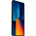Мобильный телефон Xiaomi Poco M6 Pro 12/512GB Black (1020846)