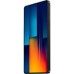 Мобильный телефон Xiaomi Poco M6 Pro 12/512GB Black (1020846)