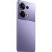 Мобильный телефон Xiaomi Poco M6 Pro 12/512GB Purple (1020848)