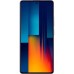 Мобильный телефон Xiaomi Poco M6 Pro 12/512GB Purple (1020848)