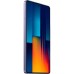 Мобильный телефон Xiaomi Poco M6 Pro 12/512GB Purple (1020848)