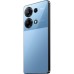 Мобильный телефон Xiaomi Poco M6 Pro 8/256GB Blue (1020844)