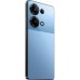 Мобильный телефон Xiaomi Poco M6 Pro 8/256GB Blue (1020844)