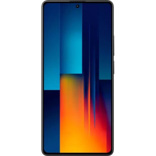 Мобильный телефон Xiaomi Poco M6 Pro 8/256GB Blue (1020844)