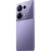 Мобильный телефон Xiaomi Poco M6 Pro 8/256GB Purple (1020845)
