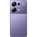 Мобильный телефон Xiaomi Poco M6 Pro 8/256GB Purple (1020845)