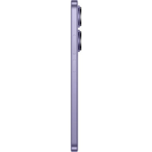 Мобильный телефон Xiaomi Poco M6 Pro 8/256GB Purple (1020845)