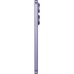 Мобильный телефон Xiaomi Poco M6 Pro 8/256GB Purple (1020845)
