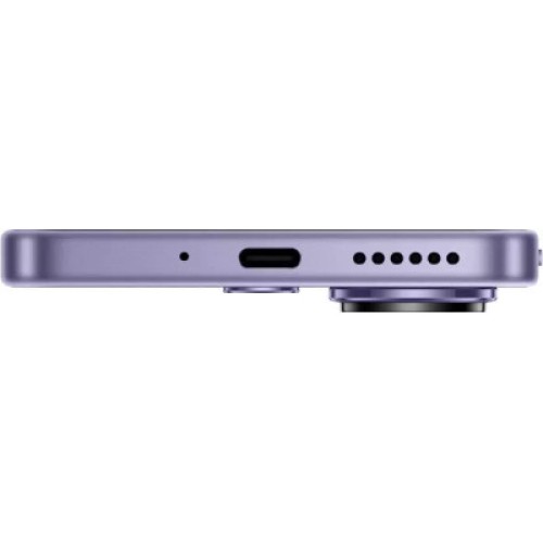 Мобильный телефон Xiaomi Poco M6 Pro 8/256GB Purple (1020845)