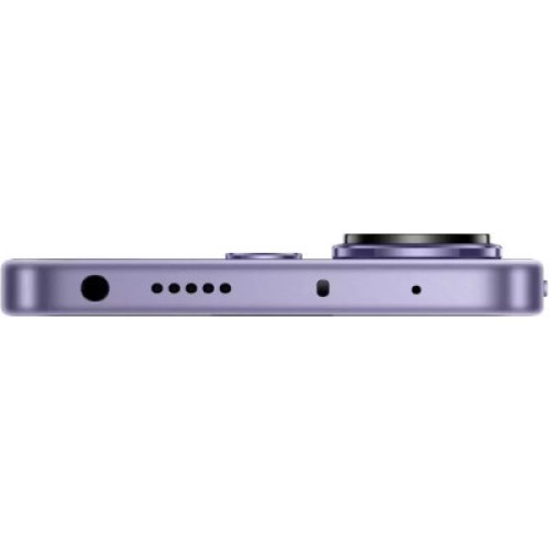 Мобильный телефон Xiaomi Poco M6 Pro 8/256GB Purple (1020845)