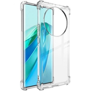 Чехол для мобильного телефона BeCover Anti-Shock HonorMagic5 Lite 5G Clear (710169)